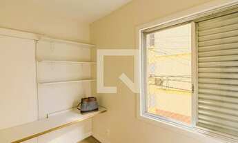 Imagem 7: Apartamento para Aluguel - Água Branca, 2 Quartos, 60 m2