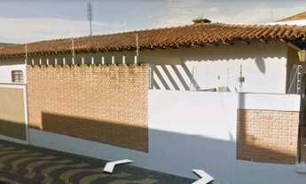 Imagem 2: RESIDÊNCIA DE ESQUINA EM RUA COMERCIAL & CENTRO ARARAS