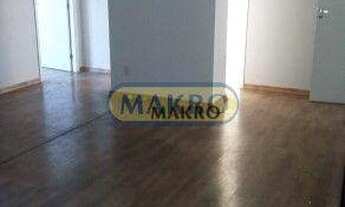 Imagem 7: Apartamento com 1 quarto para alugar, 150 m² por R$ 6.000 - Santo Agostinho - Belo Horizon