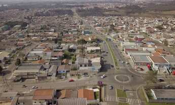 Imagem 5: Terreno para Venda em Araucária, Capela velha, 1 banheiro