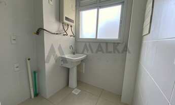 Imagem 7: Apartamento para locação, Abraão, Florianópolis, SC