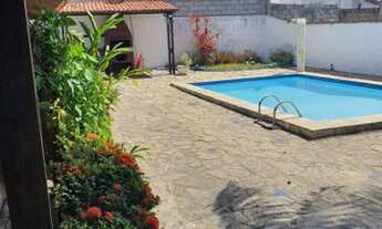 Imagem 6: Venda Casa com 4 dormitórios