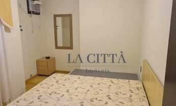 Imagem 5: Casa com 3 dormitórios à venda, 190 m² por R$ 995.000,00 - Centro - Navegantes/SC