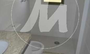 Imagem 6: Apartamento (tipo - padrao) 3 dormitórios/suite, cozinha planejada, portaria 24 horas, laz