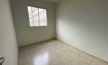 Imagem 5: Serra - Apartamento Padrão - Planície da Serra