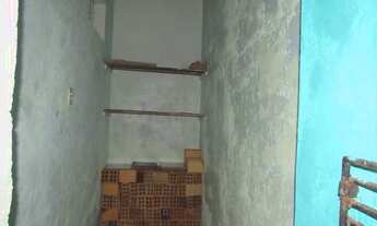 Imagem 5: Pará Imóveis J1069 Vende Casa na Cidade Nova VI - 3/4