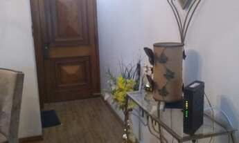 Imagem 2: Canoas - Padrão - Centro