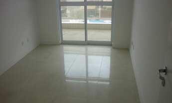 Imagem 2: Apartamento à venda, Braga, Cabo Frio