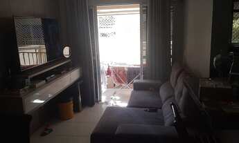 Imagem 5: Apartamento Térreo Próximo a Miguel Sutil