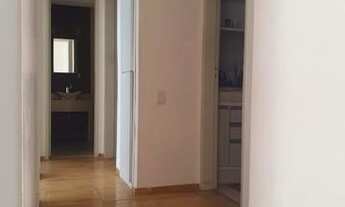 Imagem 7: Apartamento para Venda em Rio de Janeiro, pechincha, 3 dormitórios, 2 banheiros, 1 vaga