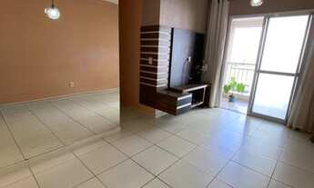 Imagem 3: Spazio Acqua \\\ oportunidade