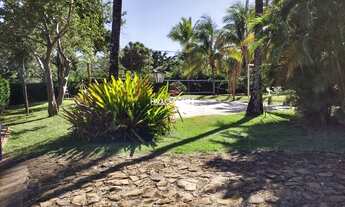 Imagem 3: CHÁCARABONFIM PAULISTA