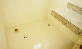 Imagem 4: Apartamento com 3 dormitórios à venda, 134 m² - Enseada - Guarujá/SP