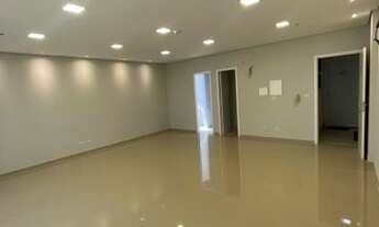 Imagem: Comercial para Venda em Barueri, Alphaville