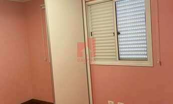 Imagem 7: Excelente apartamento com 3 dormitórios 1 suíte 2 vagas à venda no Brooklin!