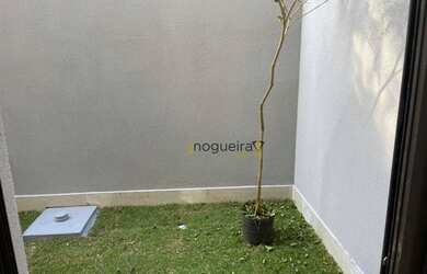 Imagem 7: Sobrado com 3 dormitórios à venda, 90 m² por R$ 650.000,00 - Campo Grande - São Paulo/SP