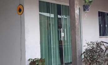 Imagem: Casa aconchegante Saquarema/Bacaxá