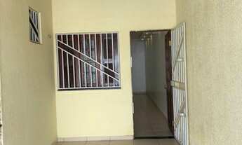 Imagem 2: OPORTUNIDADE!!! Casa de Repasse