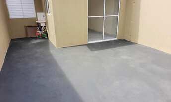 Imagem 7: Casa de condomínio para aluguel no condomínio Moradas I - Araçatuba - SP