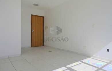 Imagem 6: Sala para aluguel, Centro - Belo Horizonte/MG