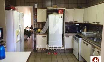 Imagem 5: Casa (sobrado na rua) 4 dormitórios/suite