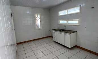 Imagem 6: Portal das Águas, cond. de casas em frente a praia, Mosqueiro