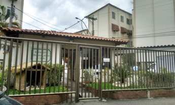Imagem: Apartamento Barreto