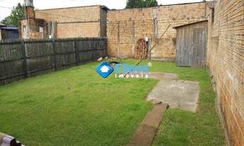 Imagem 4: Casa à Venda - São Vicente