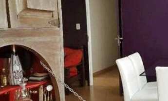 Imagem 4: SÃO PAULO - Apartamento Padrão - HIGIENÓPOLIS