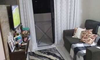 Imagem 2: Repasse de Apartamento 35 Mil