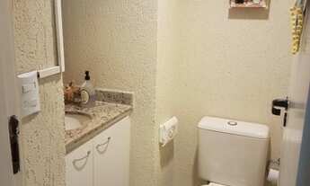 Imagem 5: RIO DE JANEIRO - Apartamento Padrão - RECREIO DOS BANDEIRANTES