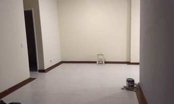 Imagem: Apartamento 2 QUARTOS, SUÍTE, CLOSET, VAGA