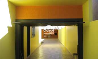 Imagem 4: CASA RESIDENCIAL à venda, 2 quartos, 1 suíte, 6 vagas, SÃO CRISTÓVÃO - CASCAVEL/PR