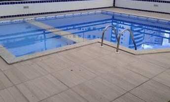 Imagem: Apartamento para venda com 120 metros quadrados