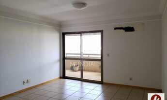 Imagem: Apartamento (tipo - padrao) 4 dormitórios/suite