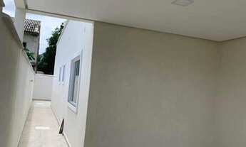 Imagem 7: CASA LINEAR A VENDA EM CONDOMINIO NO RIO DA PRATA