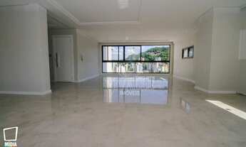 Imagem 3: Apartamento com 2 suítes à venda, 131 m² por R$ 749.000 - Centro - Joaçaba/SC