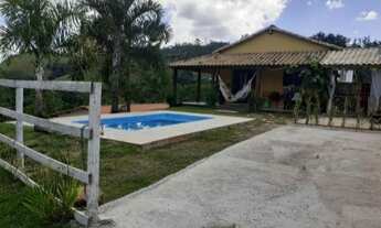 Imagem: Aluguel de granja mensal