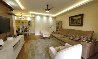 Imagem 4: Excelente 3 quartos no Ingá!!