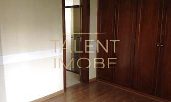 Imagem 3: Apartamento na Chacára Klabin com 4 dormitórios à venda, 182 m² por R$ 1.525.000 - São Pau