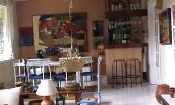 Imagem 7: Rio de Janeiro - Casa de Condomínio - Jacarepaguá