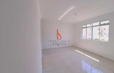 Imagem 4: Apartamento Venda - 2 Quartos, 1 Vaga, Segundo Pav., Ensolarado - IMPERDÍVEL!