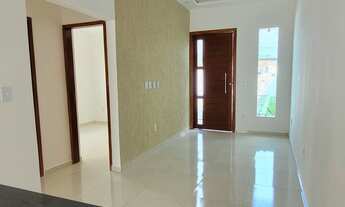 Imagem 7: Casa Casa com 3 dormitórios