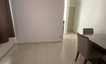 Imagem 2: Apartamento para venda R$ 270.000,00 Jardim Penha - São Paulo - São Paulo