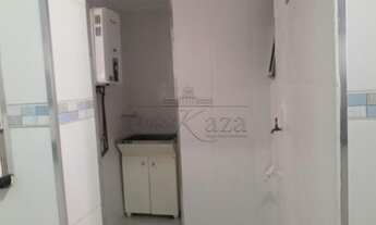 Imagem 6: Sao Jose dos Campos - Apartamento Padrão - Vila Adyana