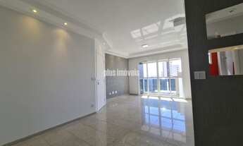 Imagem 4: Apartamento Tatuapé