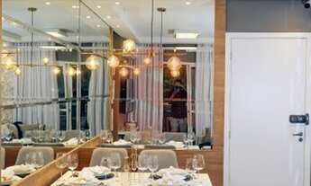 Imagem 6: Casa verde amarela apartamentos 02 quartos para venda no bairro Itaqui em Campo Largo