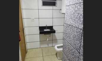 Imagem 6: Casa no centro em Várzea Grande