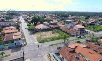 Imagem 3: Terreno de Esquina, Escritura pública, 720m2, Passagem de Areia, Parnamirim