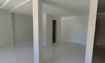 Imagem 7: Casa para venda com 360 metros quadrados com 3 quartos